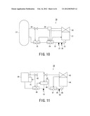 PLANT OPERATION METHOD AND PLANT OPERATION SYSTEM diagram and image