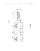 SYSTEM AND METHOD OF OPTIMIZING A REPRESENTATION OF DUAL ENERGY SPECTRAL     CT IMAGES diagram and image