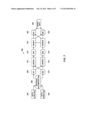 SYSTEM AND METHOD OF OPTIMIZING A REPRESENTATION OF DUAL ENERGY SPECTRAL     CT IMAGES diagram and image