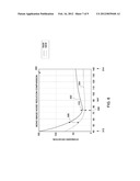 SYSTEM AND METHOD OF OPTIMIZING A REPRESENTATION OF DUAL ENERGY SPECTRAL     CT IMAGES diagram and image