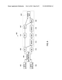 SYSTEM AND METHOD OF OPTIMIZING A REPRESENTATION OF DUAL ENERGY SPECTRAL     CT IMAGES diagram and image