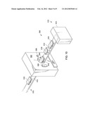 SYSTEM AND METHOD OF OPTIMIZING A REPRESENTATION OF DUAL ENERGY SPECTRAL     CT IMAGES diagram and image