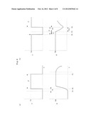 HIGH-VOLTAGE APPARATUS, AND RADIATION SOURCE AND RADIOSCOPIC APPARATUS     HAVING THE SAME diagram and image