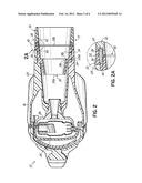 Modular Fixed Beam-Limiting Device For Intraoral X-Ray System diagram and image