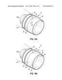 Modular Fixed Beam-Limiting Device For Intraoral X-Ray System diagram and image