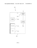 QUEUING AND ROUTING TELEPHONE CALLS diagram and image