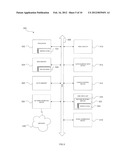 QUEUING AND ROUTING TELEPHONE CALLS diagram and image