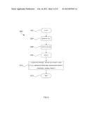 QUEUING AND ROUTING TELEPHONE CALLS diagram and image