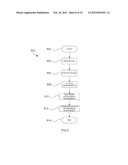 QUEUING AND ROUTING TELEPHONE CALLS diagram and image