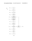 QUEUING AND ROUTING TELEPHONE CALLS diagram and image