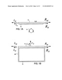 Active and Passive Directional Acoustic Radiating diagram and image