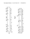 Active and Passive Directional Acoustic Radiating diagram and image