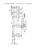 Active and Passive Directional Acoustic Radiating diagram and image