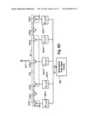 Active and Passive Directional Acoustic Radiating diagram and image