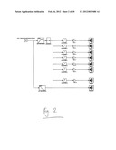 METHOD AND APPARATUS FOR IMPROVED DIRECTIVITY OF AN ACOUSTIC ANTENNA diagram and image