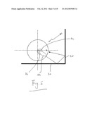 METHOD AND APPARATUS FOR IMPROVED DIRECTIVITY OF AN ACOUSTIC ANTENNA diagram and image