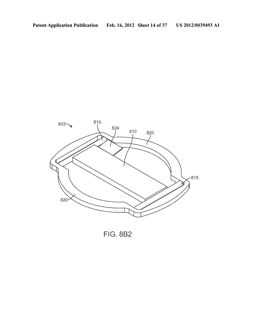 TRANSDUCER DEVICES AND METHODS FOR HEARING - diagram, schematic, and image 15