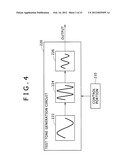 AUDIO PROCESSING APPARATUS, AUDIO PROCESSING METHOD, AND PROGRAM diagram and image