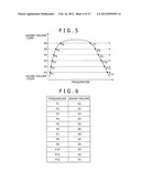 AUDIO PROCESSING APPARATUS, AUDIO PROCESSING METHOD, AND PROGRAM diagram and image