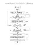 AUDIO PROCESSING APPARATUS, AUDIO PROCESSING METHOD, AND PROGRAM diagram and image