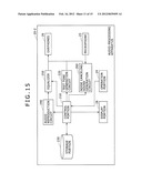 AUDIO PROCESSING APPARATUS, AUDIO PROCESSING METHOD, AND PROGRAM diagram and image