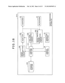 AUDIO PROCESSING APPARATUS, AUDIO PROCESSING METHOD, AND PROGRAM diagram and image