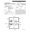 Microphone Having Reduced Vibration Sensitivity diagram and image