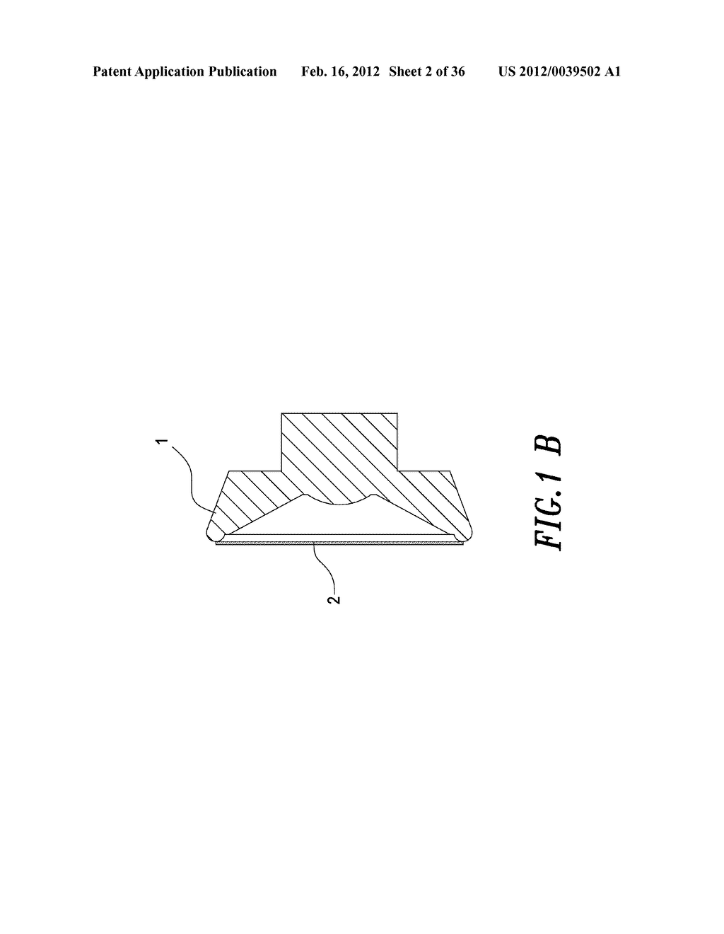 FILM-TYPE AUDIO OUTPUT APPARATUS - diagram, schematic, and image 03