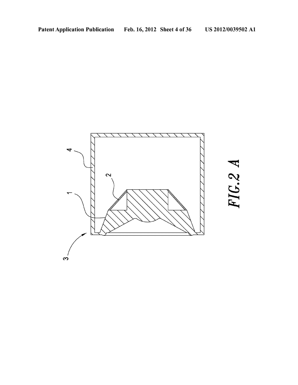 FILM-TYPE AUDIO OUTPUT APPARATUS - diagram, schematic, and image 05