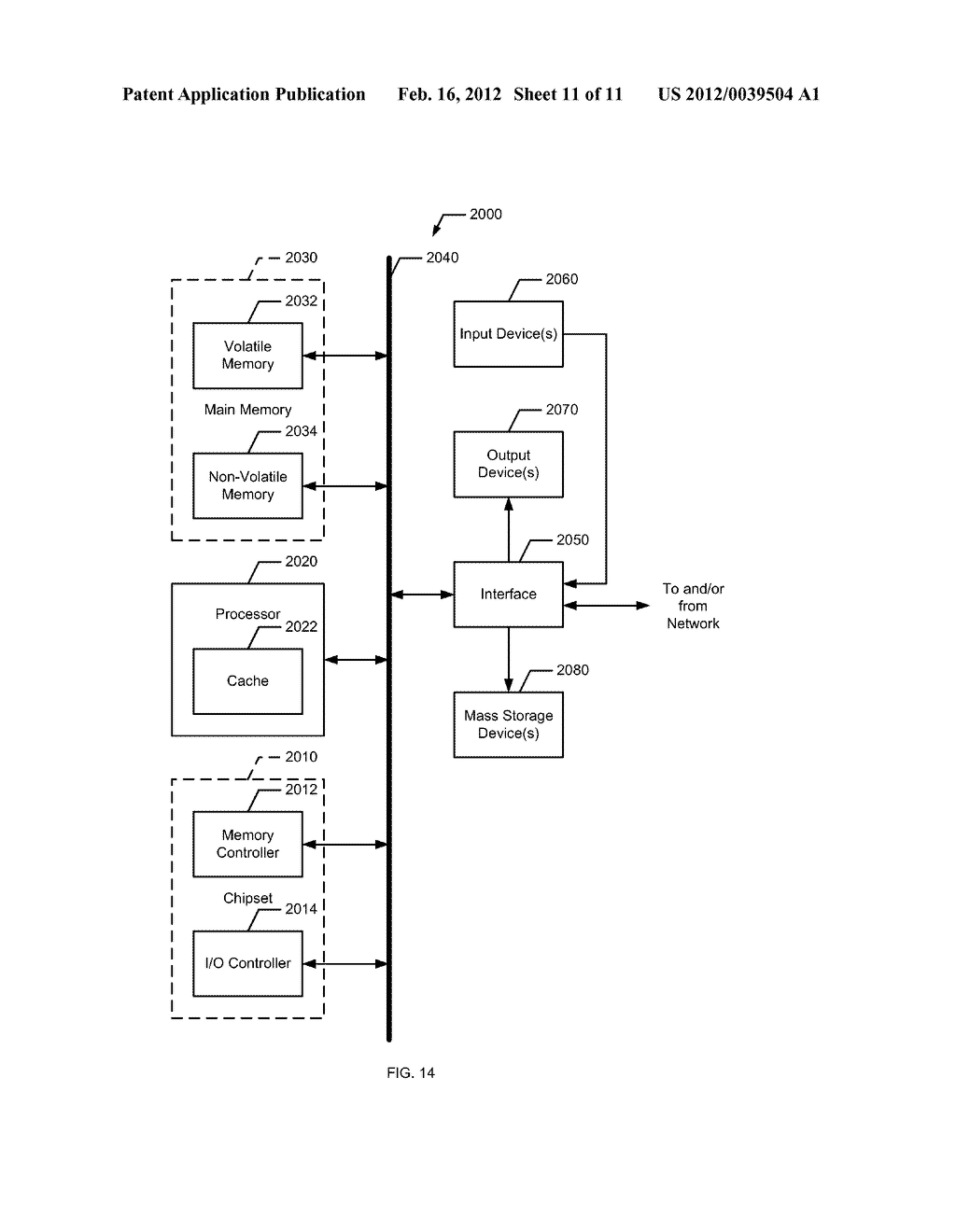 METHODS AND APPARATUS FOR EMBEDDING WATERMARKS - diagram, schematic, and image 12