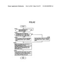 INFORMATION-INPUTTING DEVICE INPUTTING CONTACT POINT OF OBJECT ON     RECORDING SURFACE AS INFORMATION diagram and image