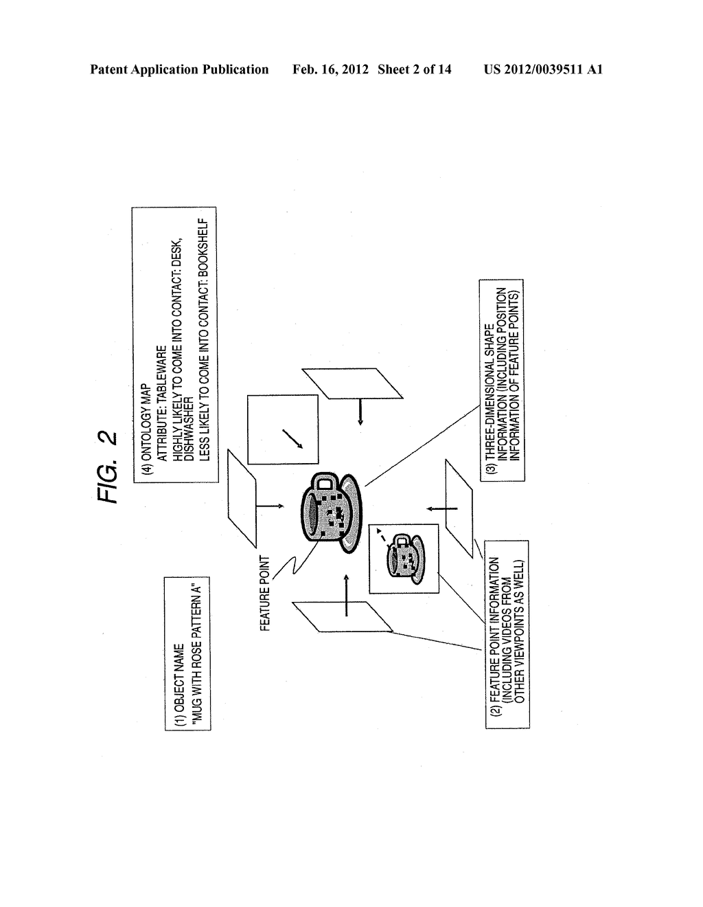 Information Processing Apparatus, Information Processing Method, and     Computer Program - diagram, schematic, and image 03