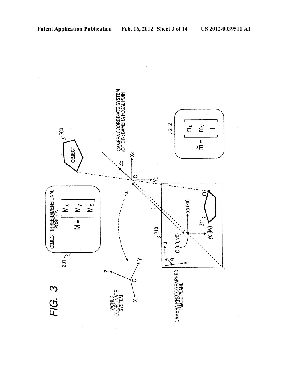 Information Processing Apparatus, Information Processing Method, and     Computer Program - diagram, schematic, and image 04