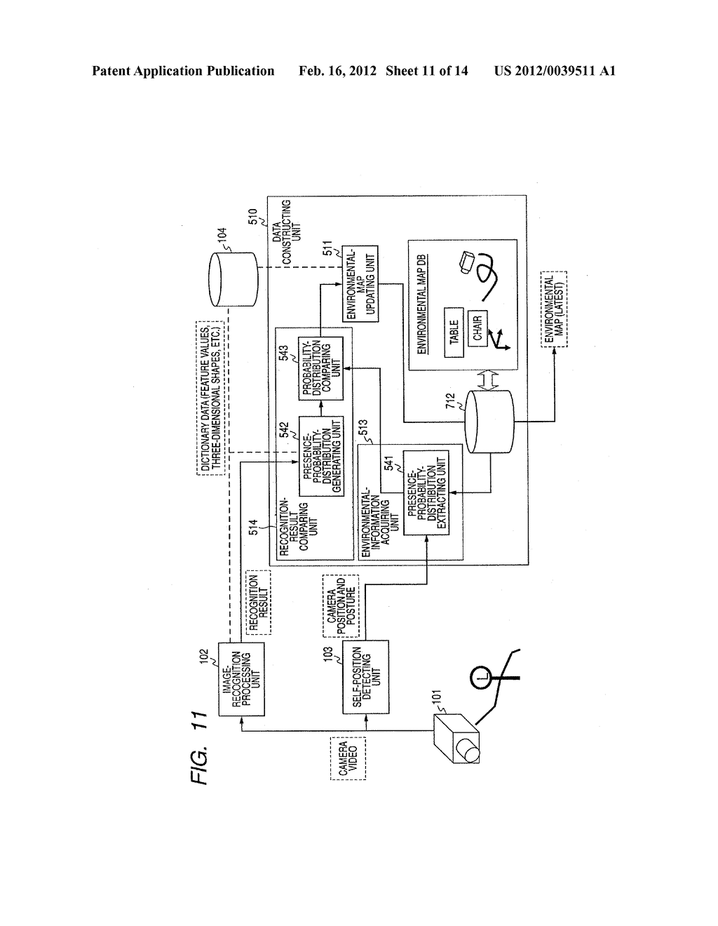Information Processing Apparatus, Information Processing Method, and     Computer Program - diagram, schematic, and image 12