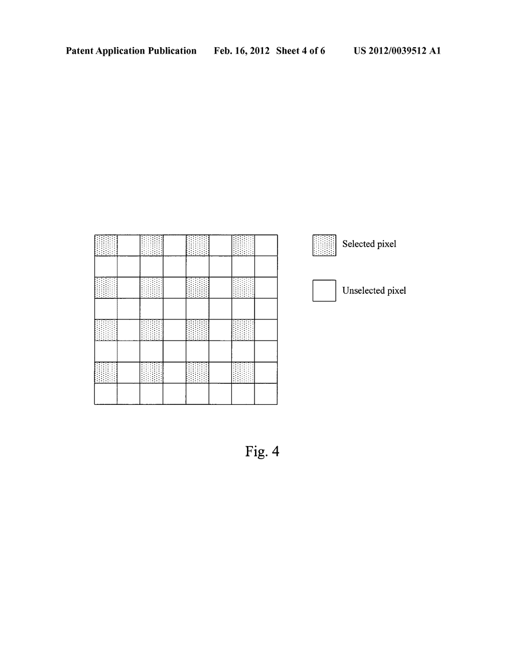 Image Processing Method - diagram, schematic, and image 05