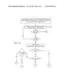 Digital Radiography Place Identification System diagram and image