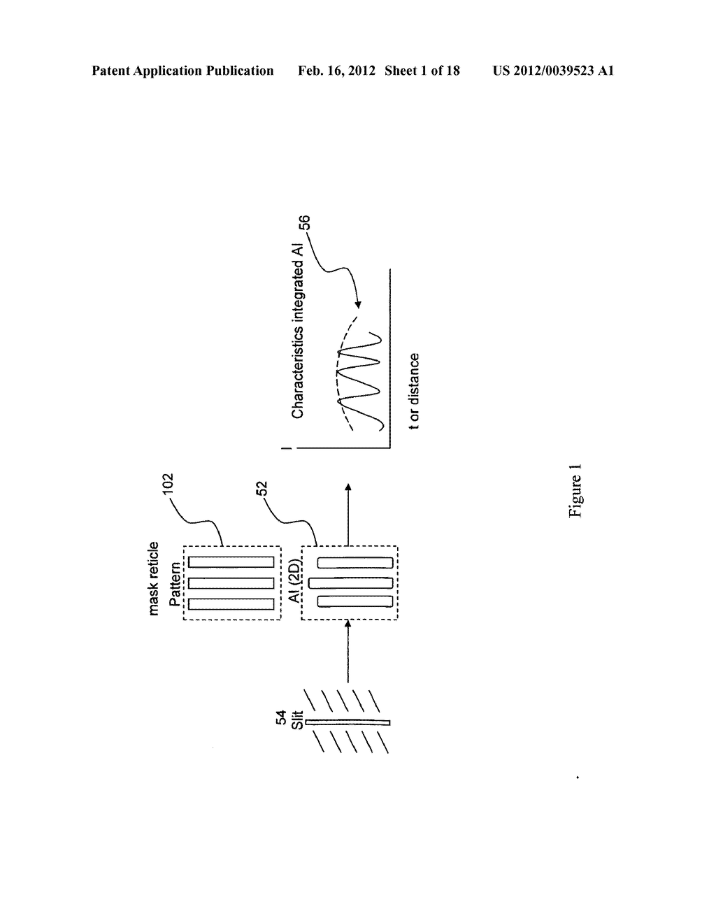 Method for matching high-numerical aperture scanners - diagram, schematic, and image 02