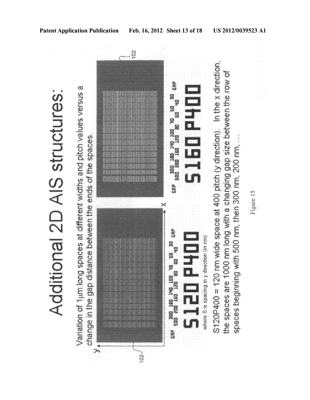 Method for matching high-numerical aperture scanners - diagram, schematic, and image 14