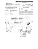 Volume-Based Coverage Analysis for Sensor Placement in 3D Environments diagram and image