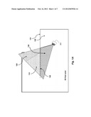 Volume-Based Coverage Analysis for Sensor Placement in 3D Environments diagram and image