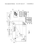 Volume-Based Coverage Analysis for Sensor Placement in 3D Environments diagram and image