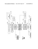 Volume-Based Coverage Analysis for Sensor Placement in 3D Environments diagram and image