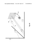 Volume-Based Coverage Analysis for Sensor Placement in 3D Environments diagram and image