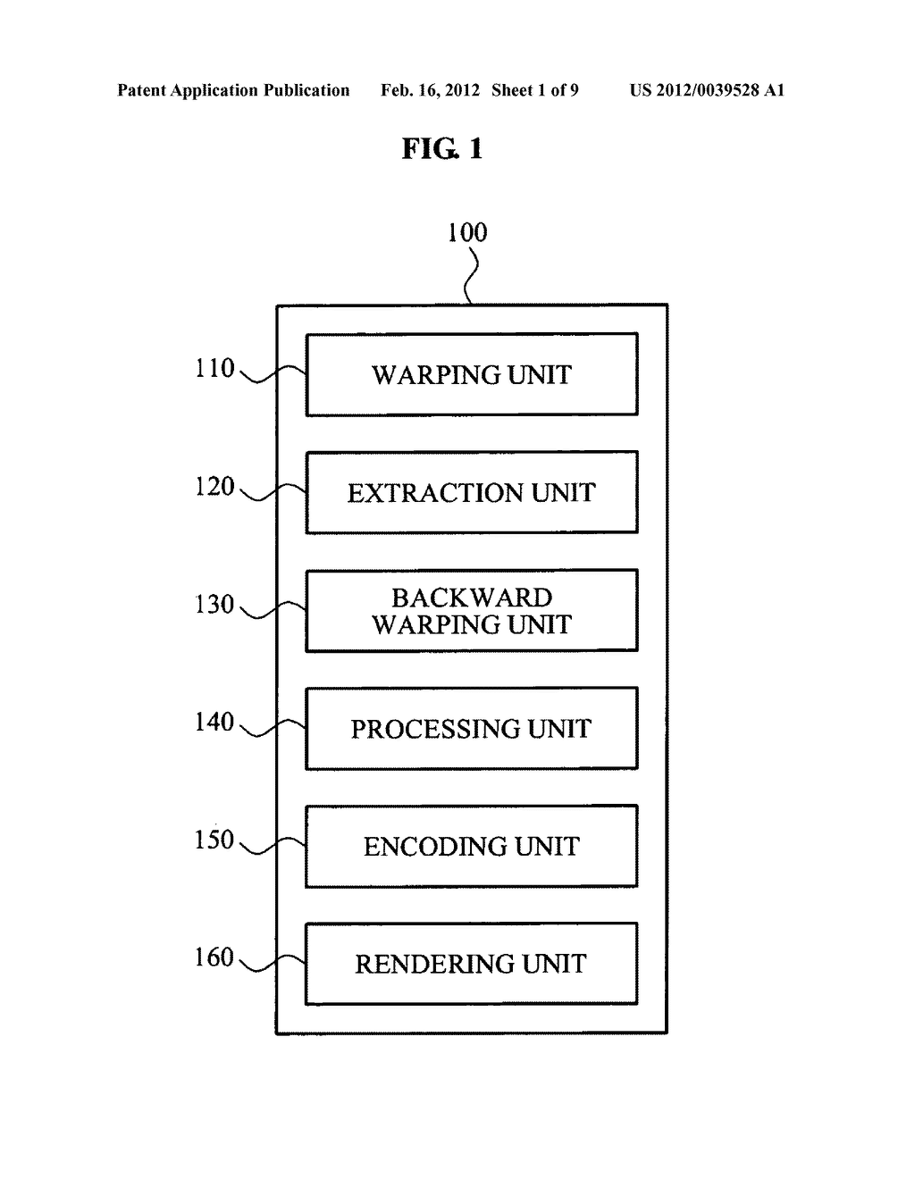 Image processing apparatus and method - diagram, schematic, and image 02