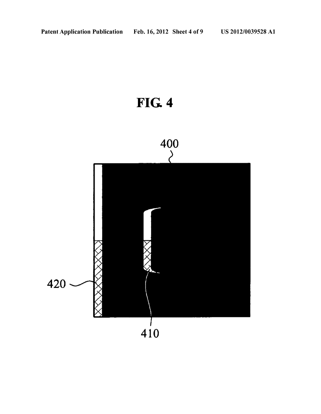 Image processing apparatus and method - diagram, schematic, and image 05