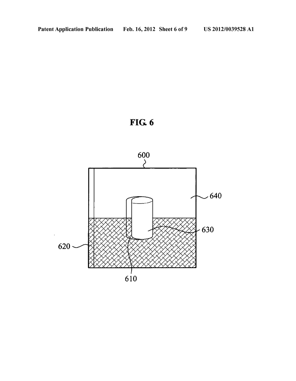 Image processing apparatus and method - diagram, schematic, and image 07