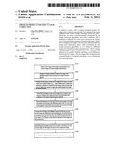 METHOD, SYSTEM AND COMPUTER PROGRAM PRODUCT FOR OBJECT COLOR CORRECTION diagram and image