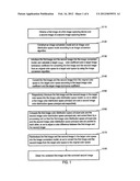 METHOD, SYSTEM AND COMPUTER PROGRAM PRODUCT FOR OBJECT COLOR CORRECTION diagram and image