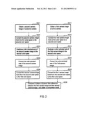 METHOD, SYSTEM AND COMPUTER PROGRAM PRODUCT FOR OBJECT COLOR CORRECTION diagram and image