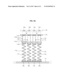 DEVELOPING CARTRIDGE AND IMAGE FORMING APPARATUS HAVING THE SAME diagram and image